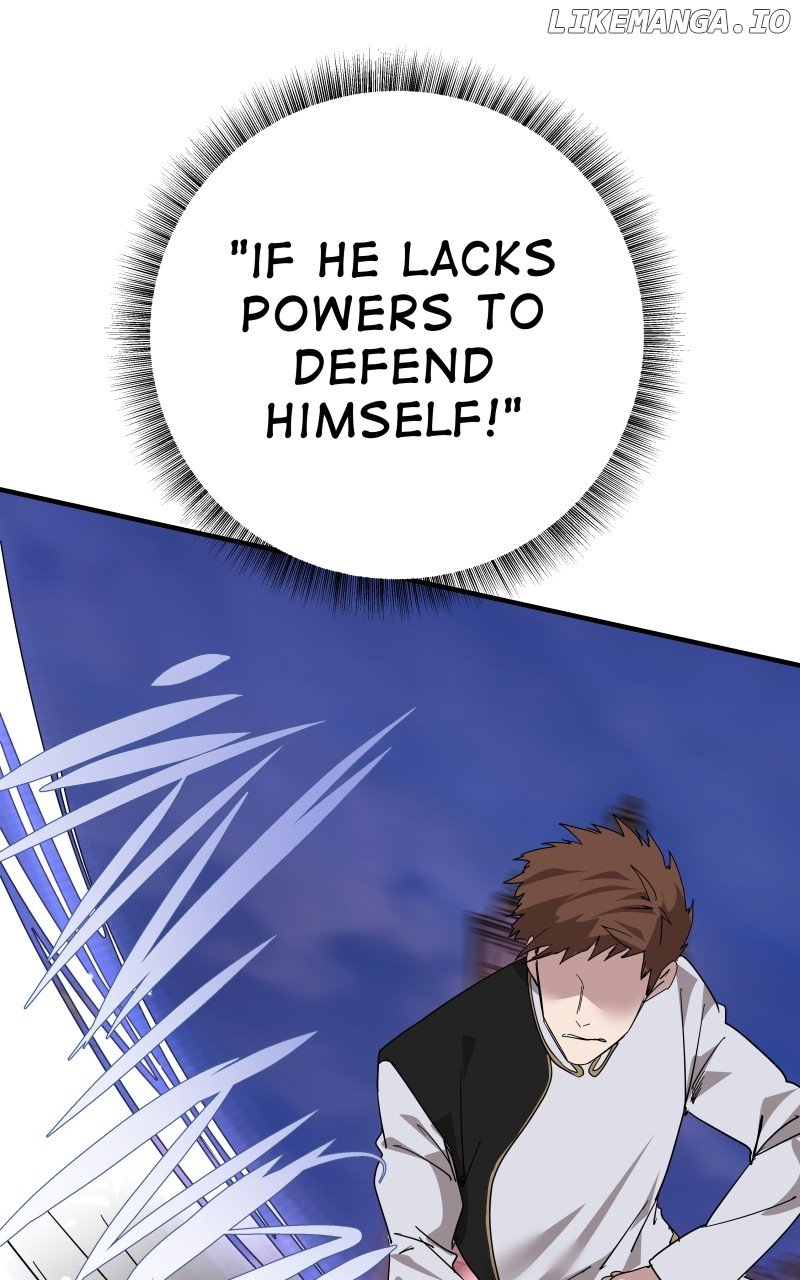 Chapter 82 - Image 39