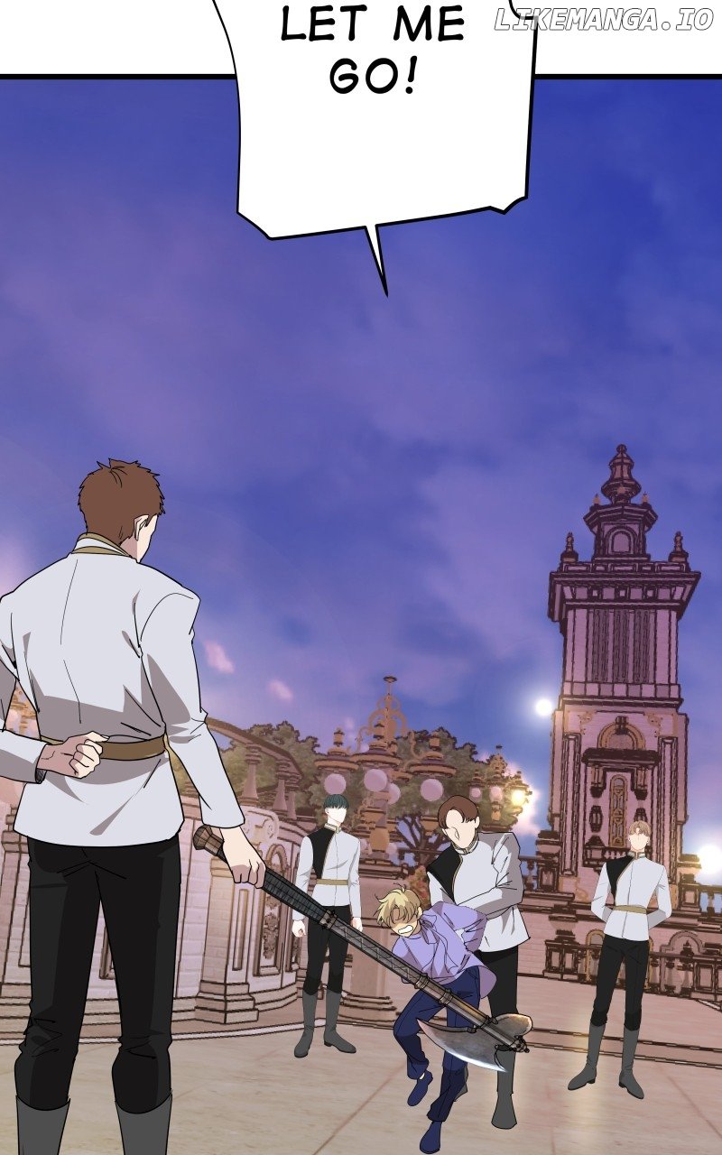 Chapter 82 - Image 4