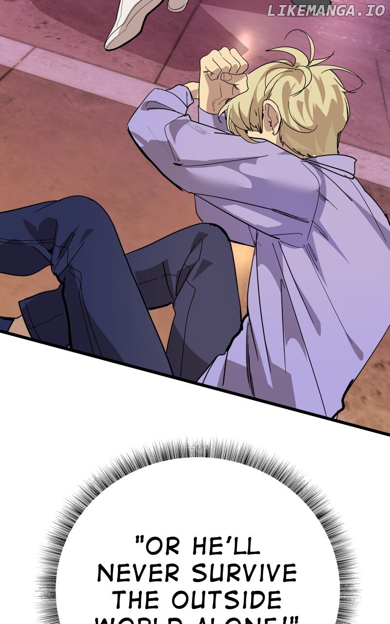 Chapter 82 - Image 42