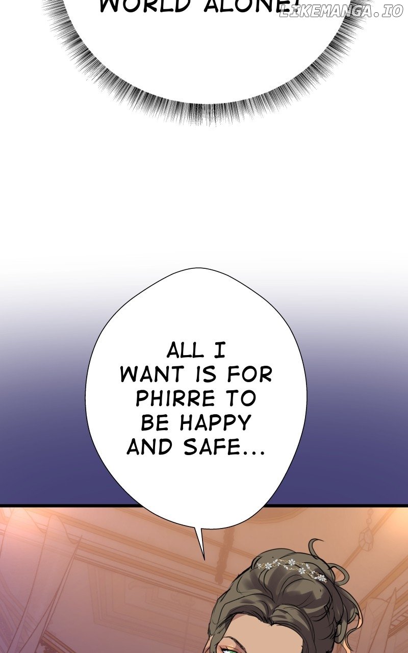 Chapter 82 - Image 43