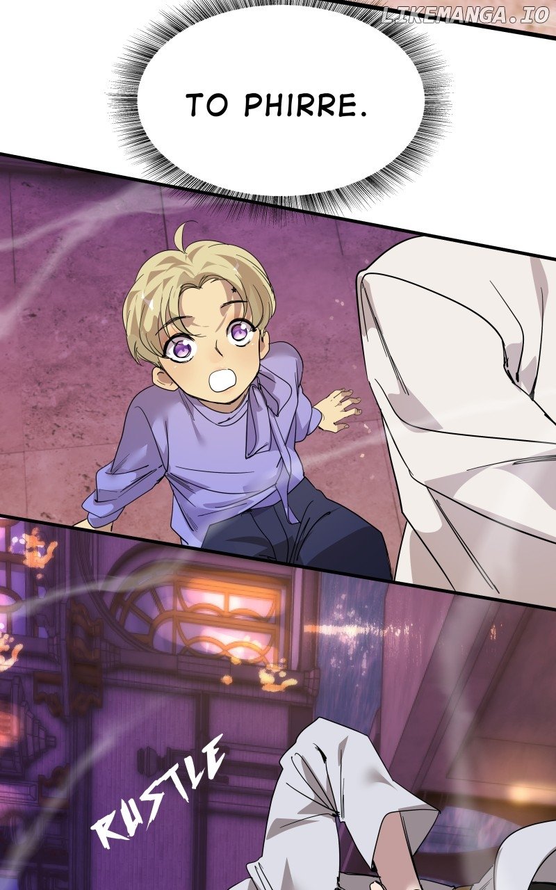Chapter 82 - Image 47