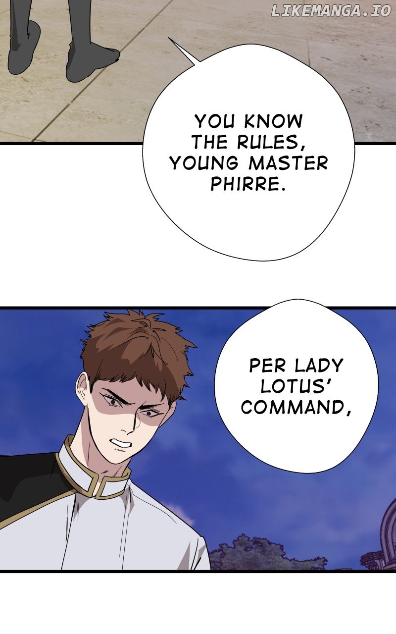 Chapter 82 - Image 5