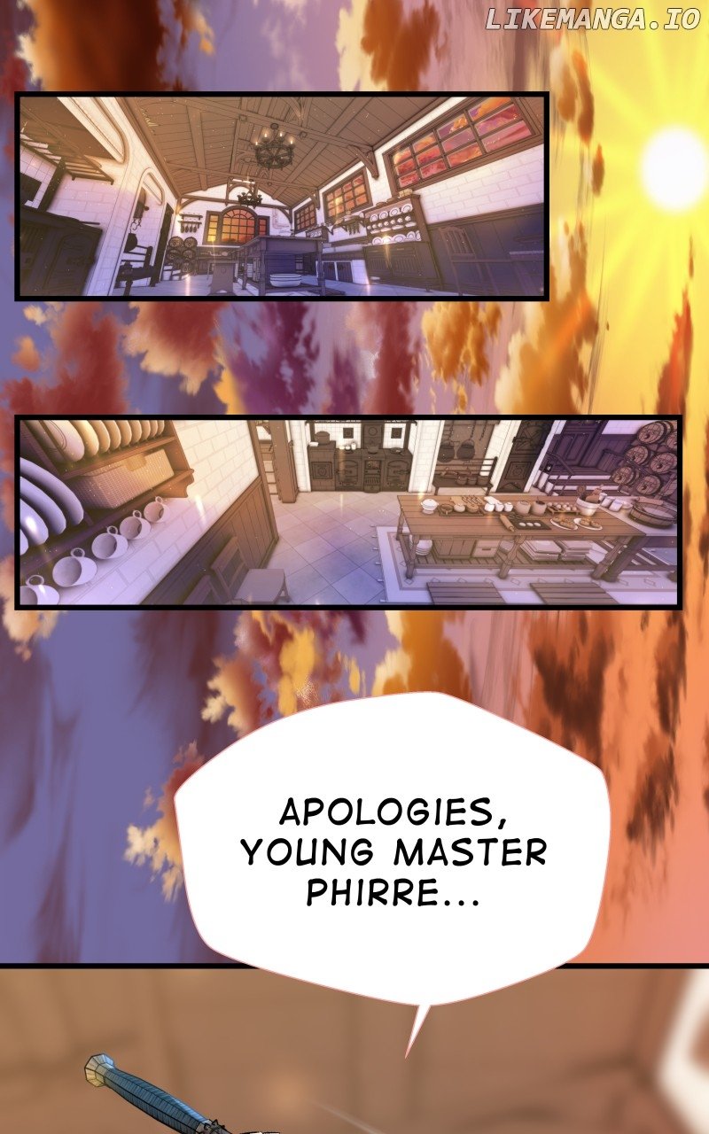 Chapter 82 - Image 55