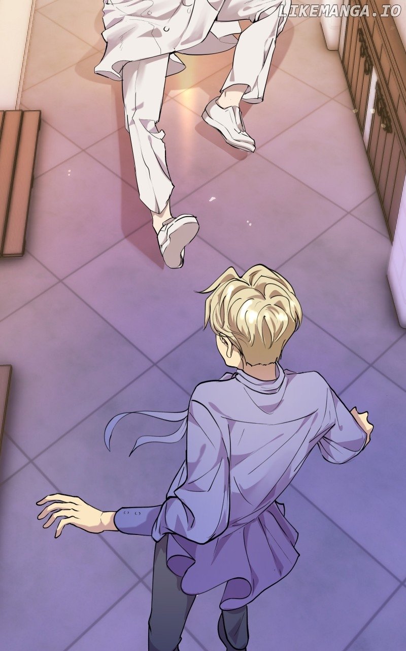 Chapter 82 - Image 58