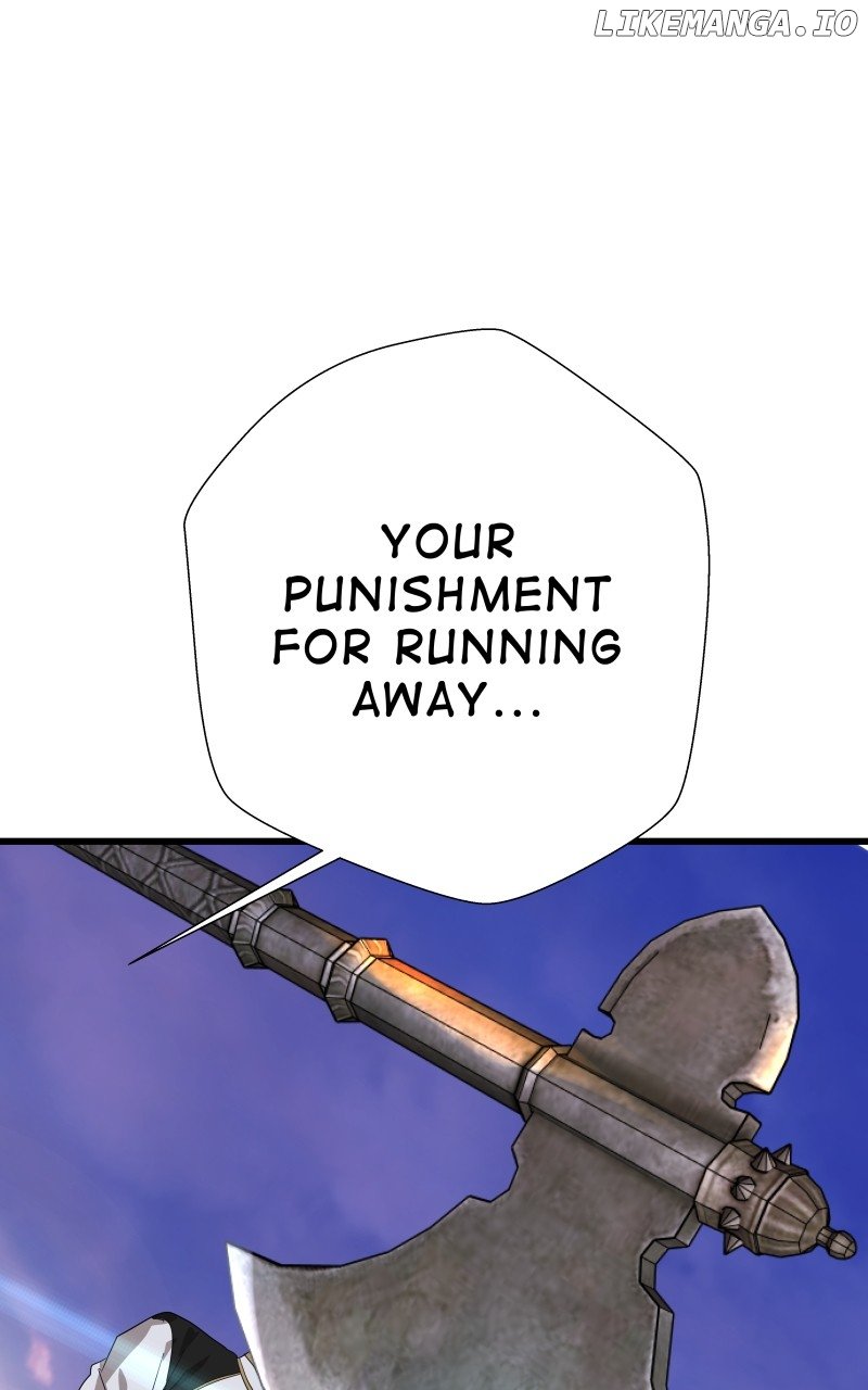 Chapter 82 - Image 6