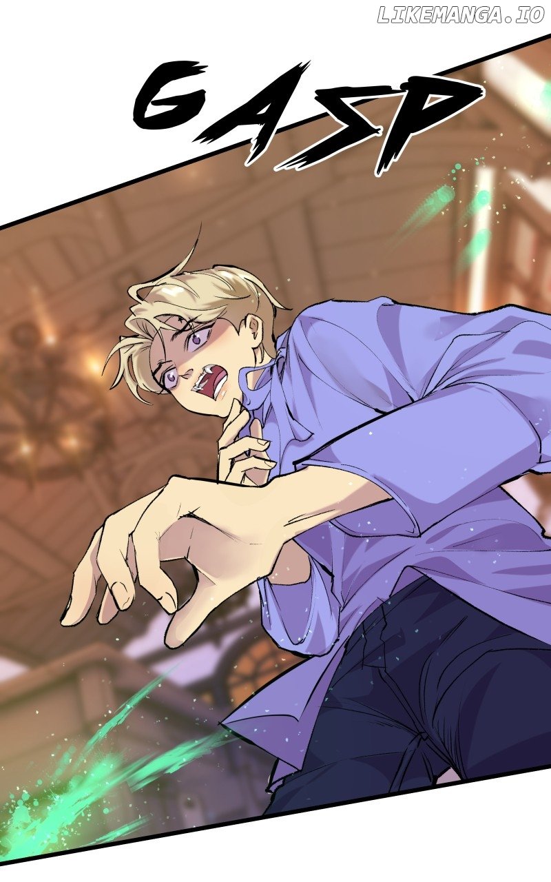 Chapter 82 - Image 63