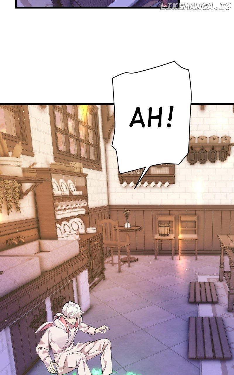 Chapter 82 - Image 67