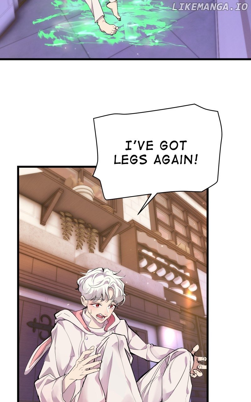 Chapter 82 - Image 68