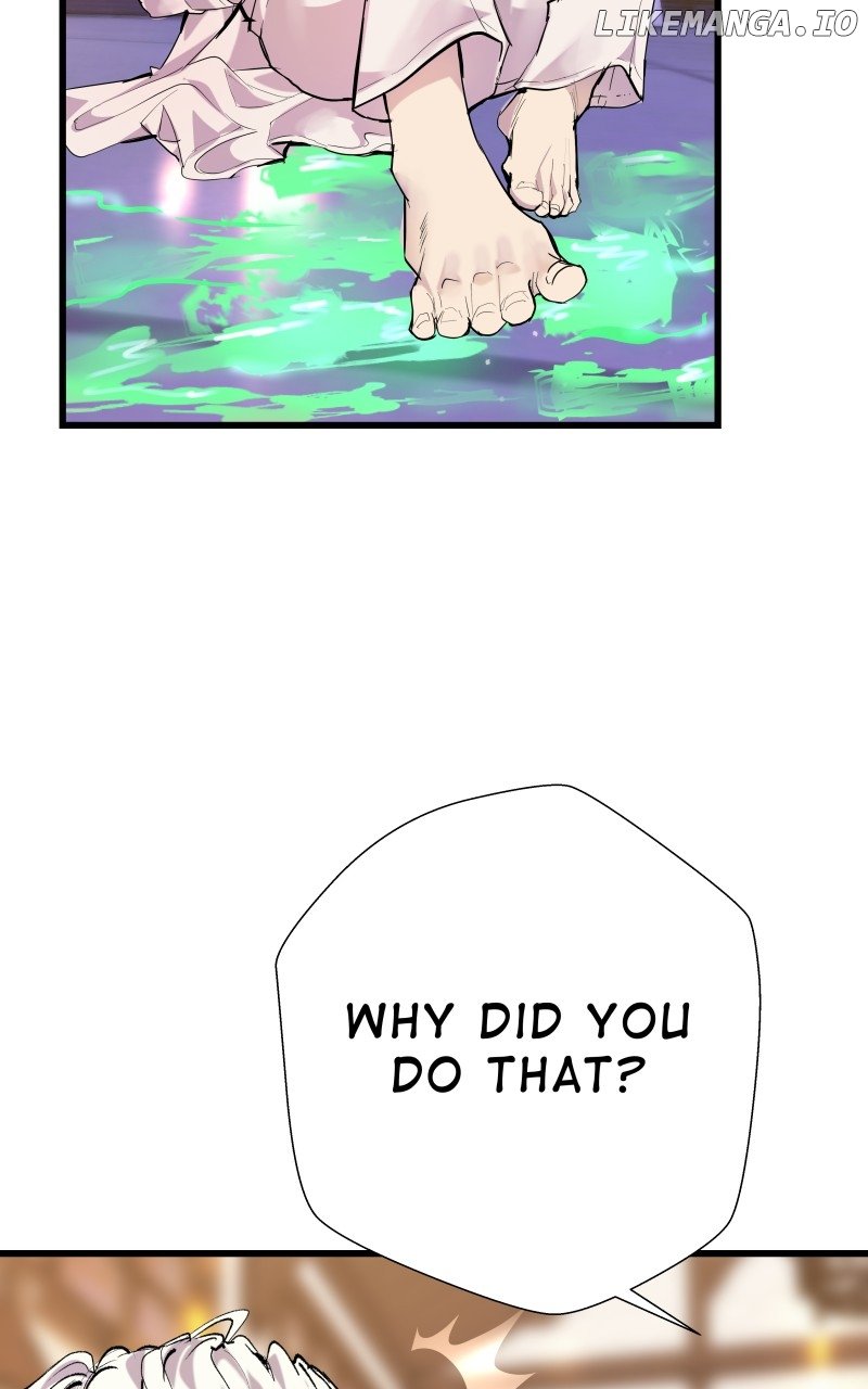 Chapter 82 - Image 69