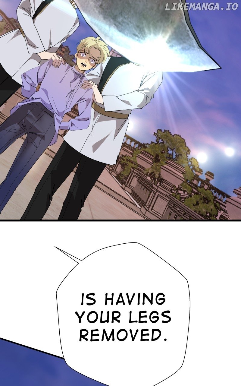Chapter 82 - Image 7