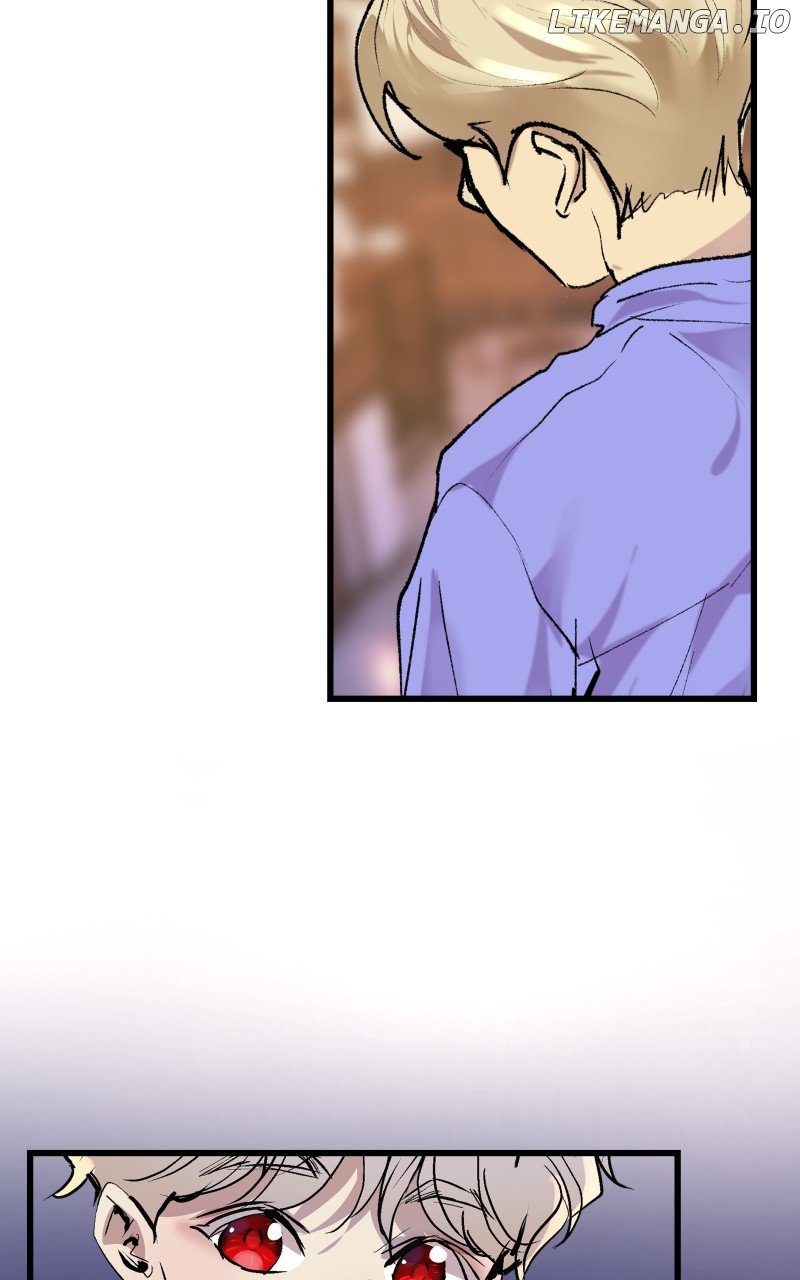 Chapter 82 - Image 73
