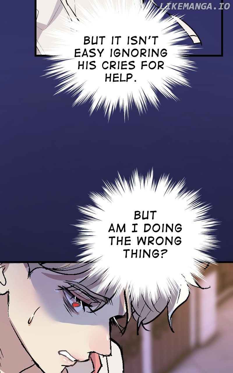 Chapter 82 - Image 76