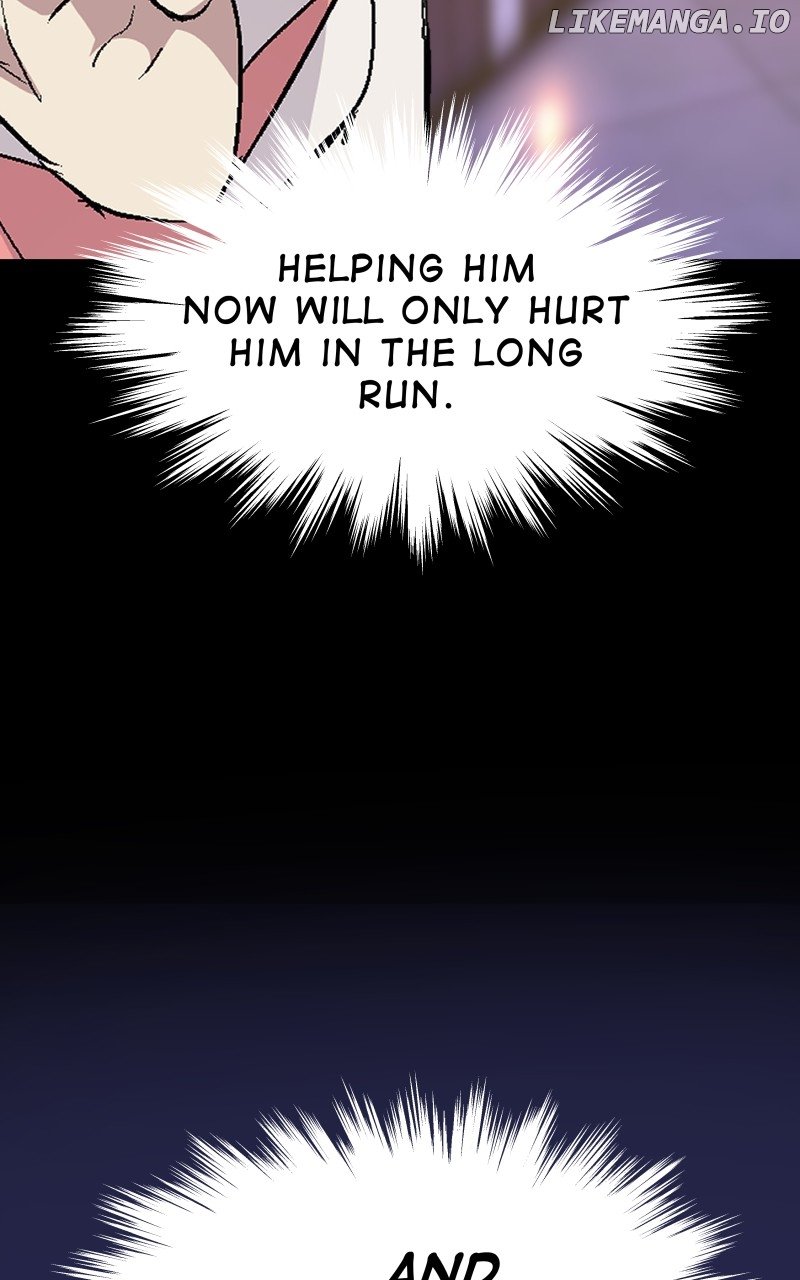 Chapter 82 - Image 77