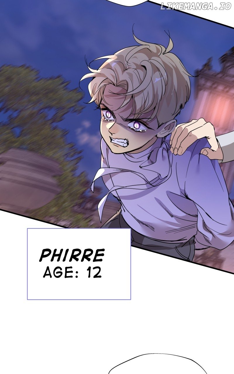 Chapter 82 - Image 8