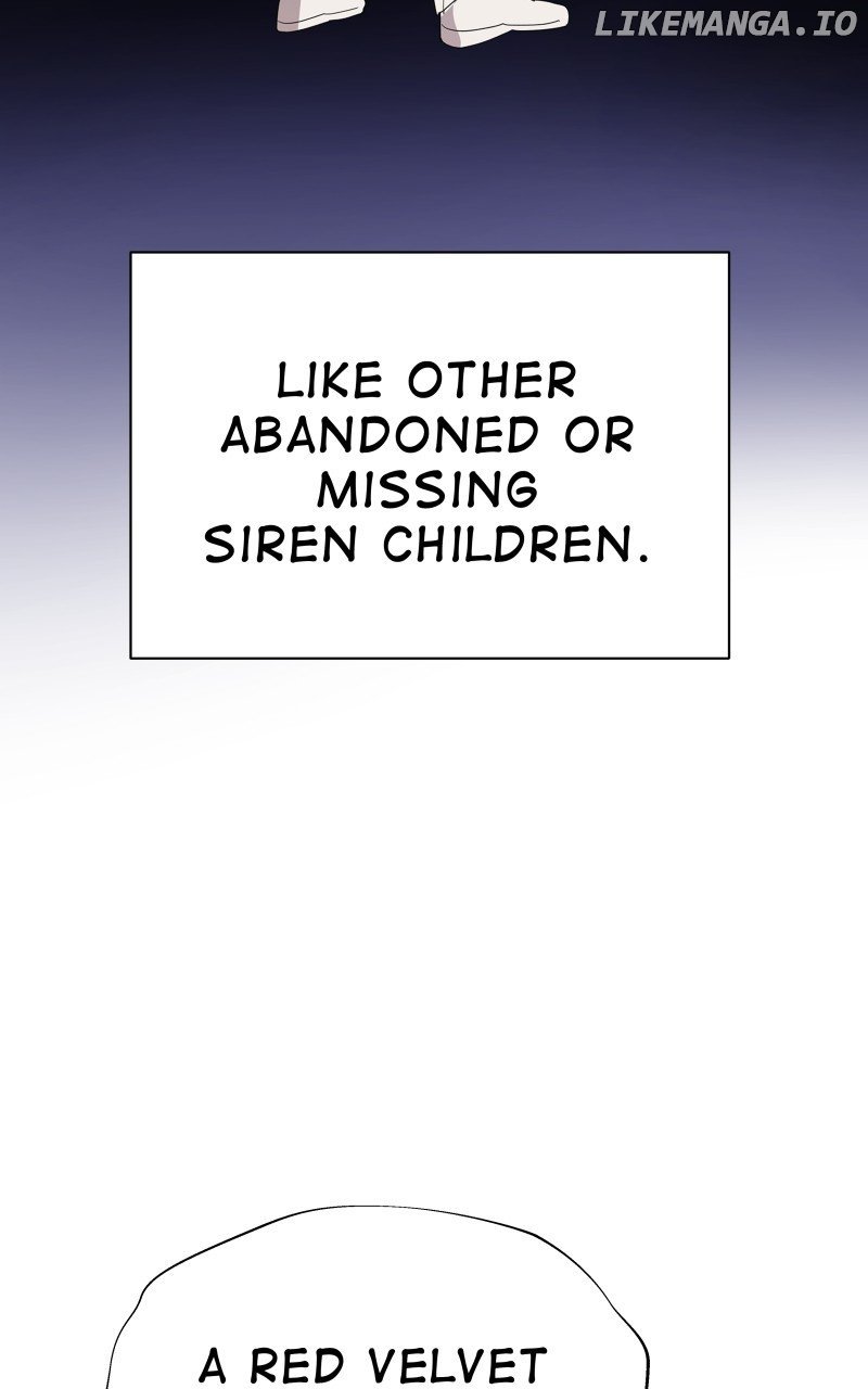 Chapter 82 - Image 81