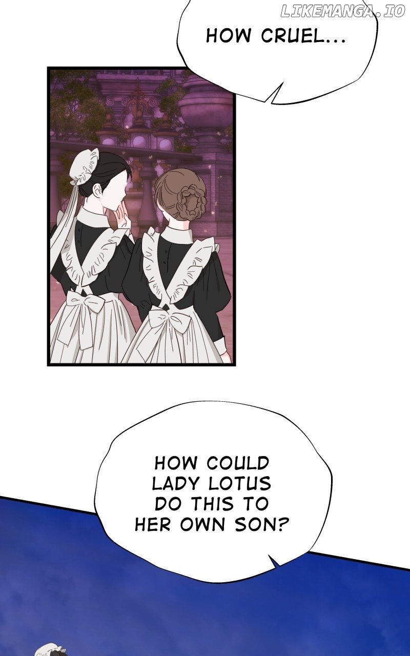 Chapter 82 - Image 9