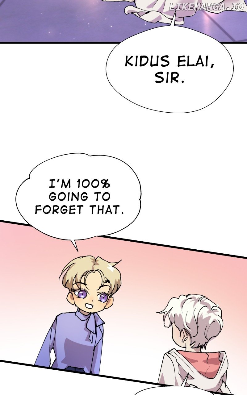 Chapter 82 - Image 90