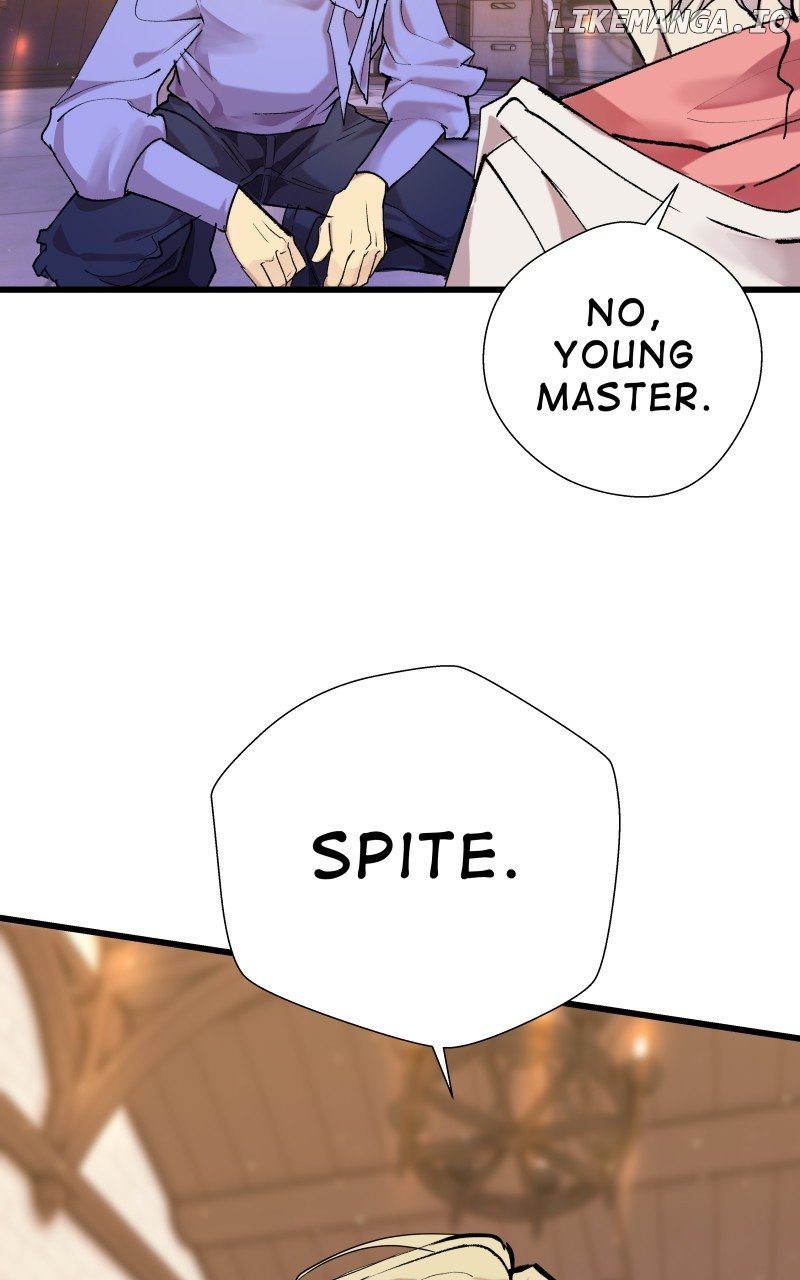 Chapter 82 - Image 92