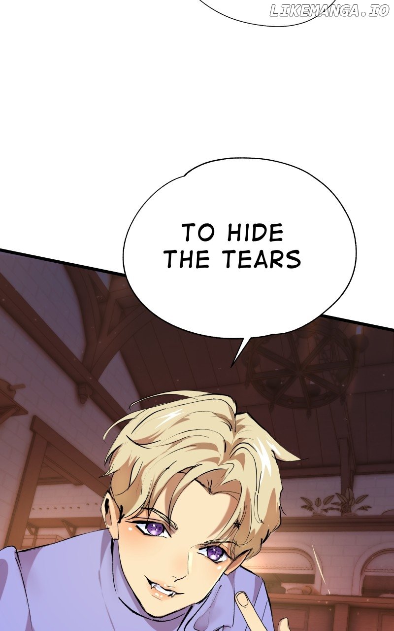 Chapter 82 - Image 96