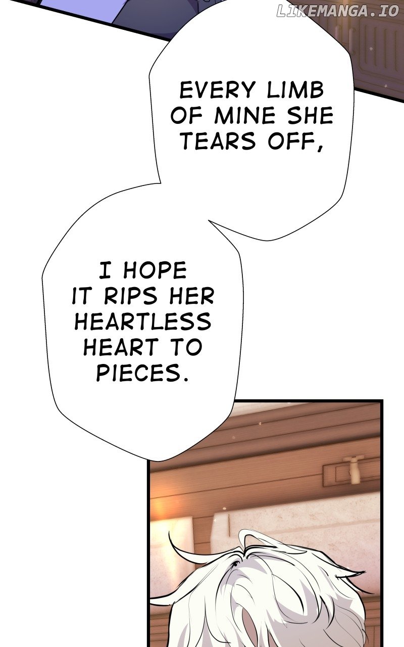 Chapter 82 - Image 99