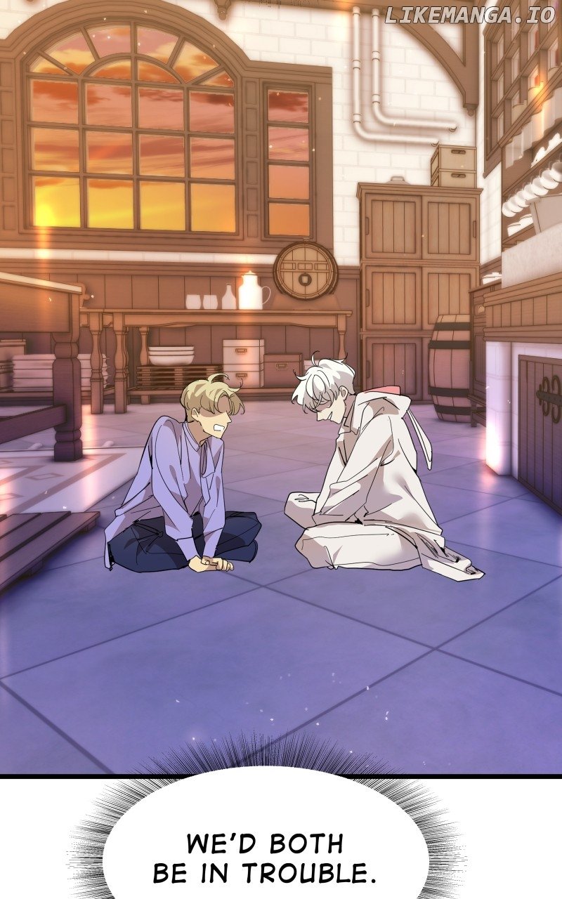 Chapter 83 - Image 10