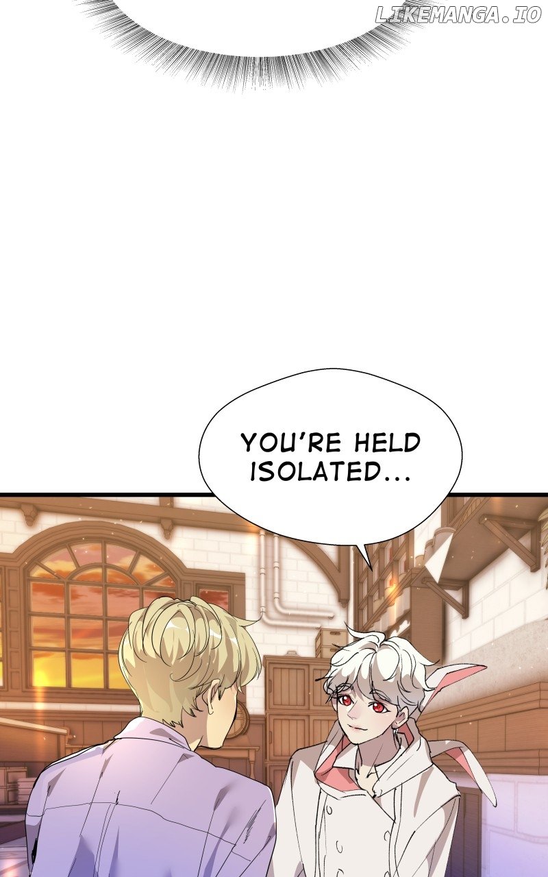 Chapter 83 - Image 11