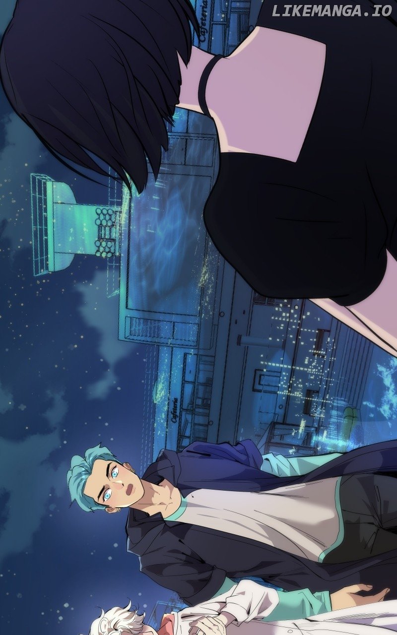 Chapter 83 - Image 113