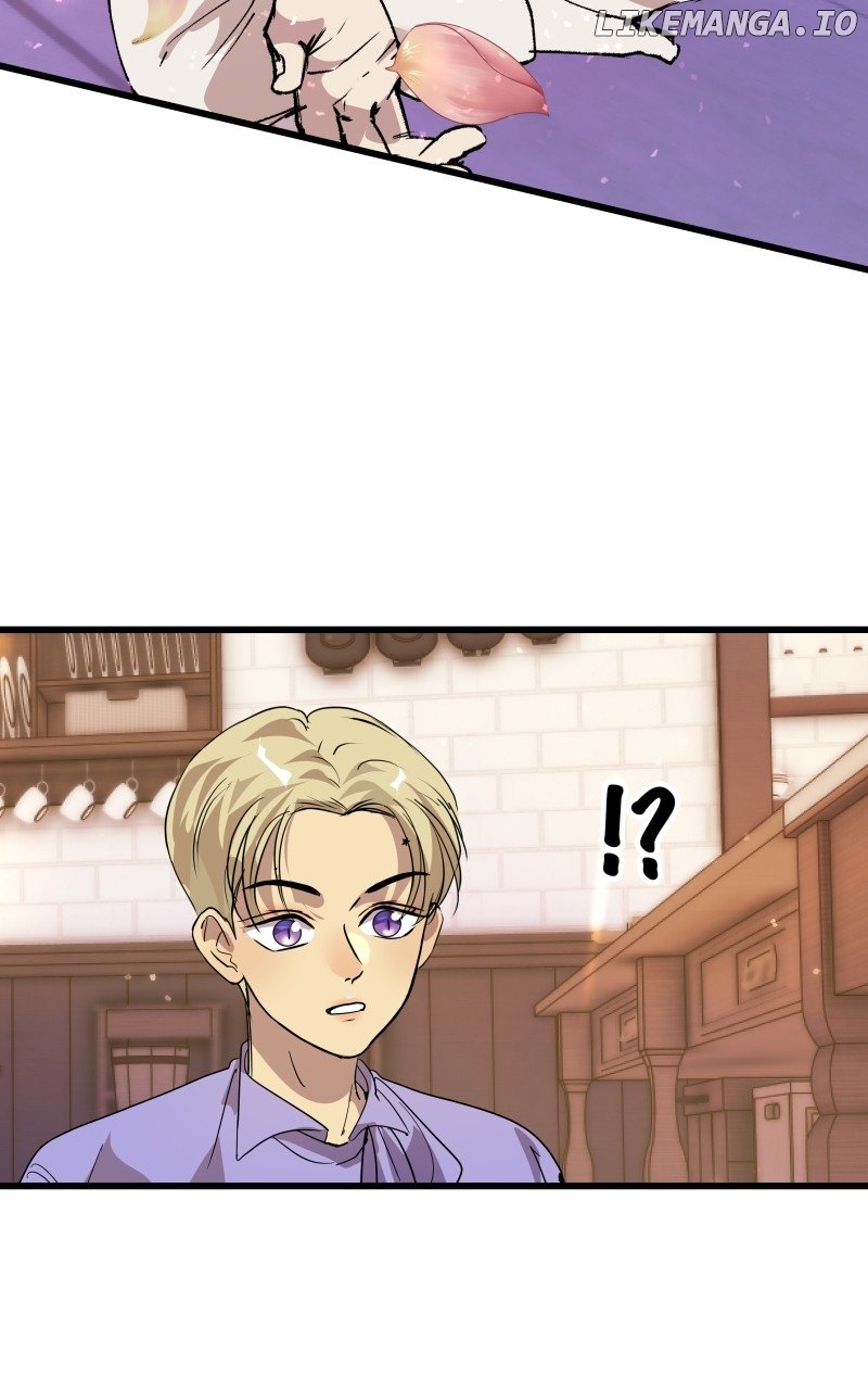 Chapter 83 - Image 15