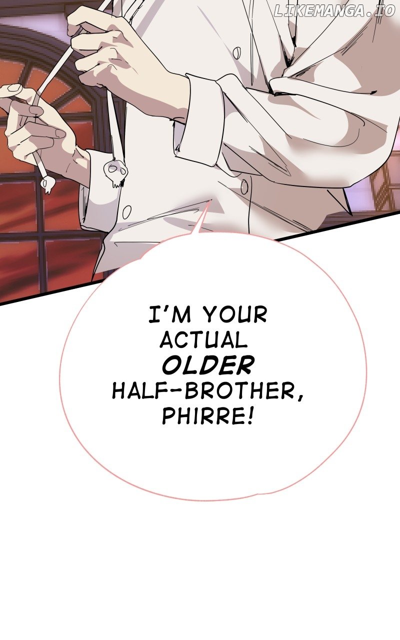 Chapter 83 - Image 19
