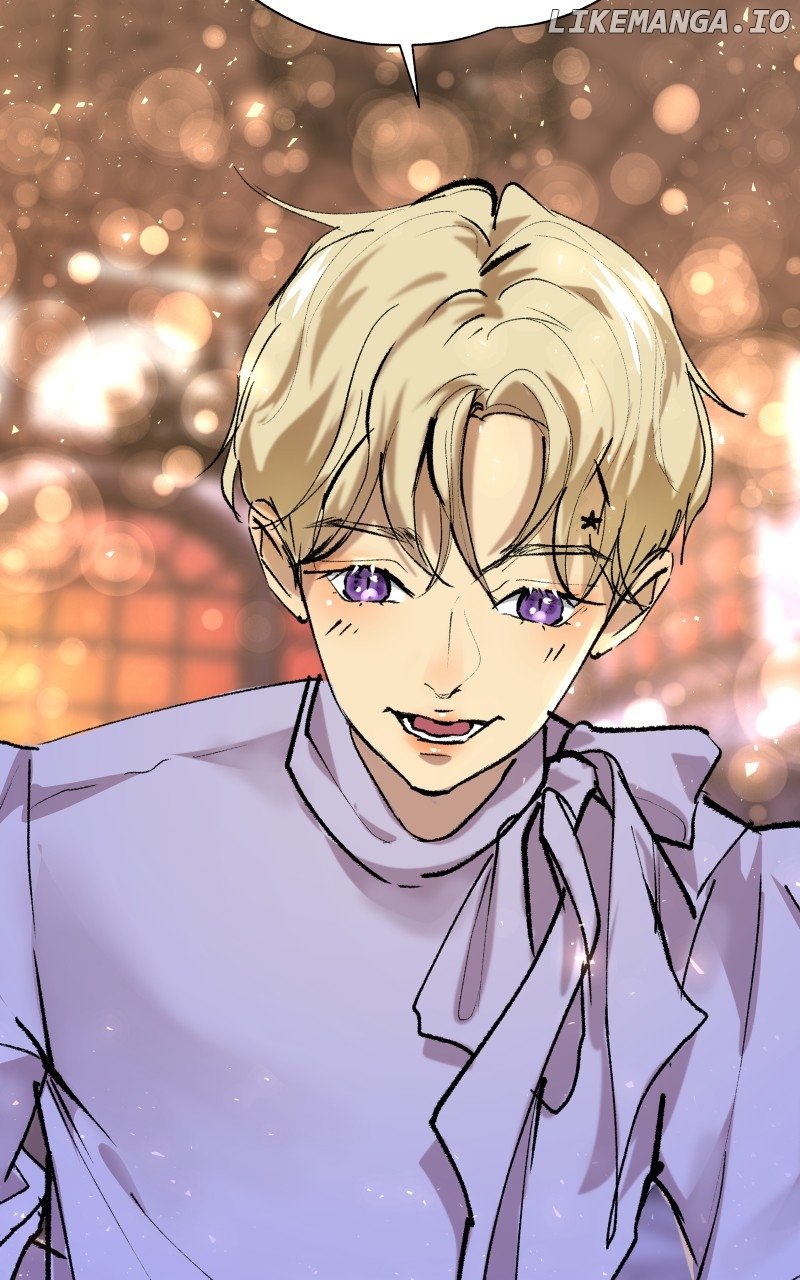 Chapter 83 - Image 2