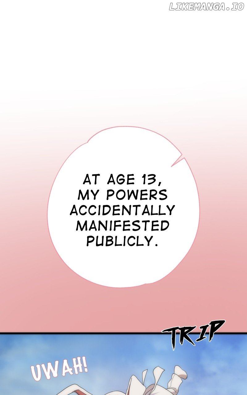 Chapter 83 - Image 20