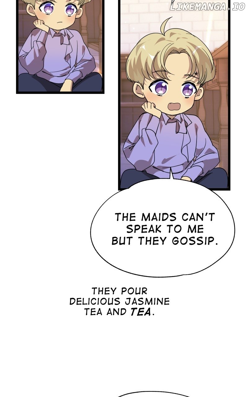 Chapter 83 - Image 27