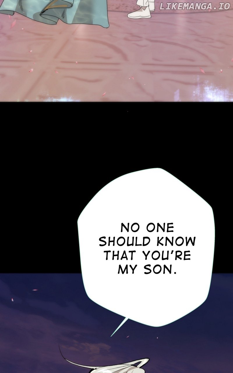 Chapter 83 - Image 30