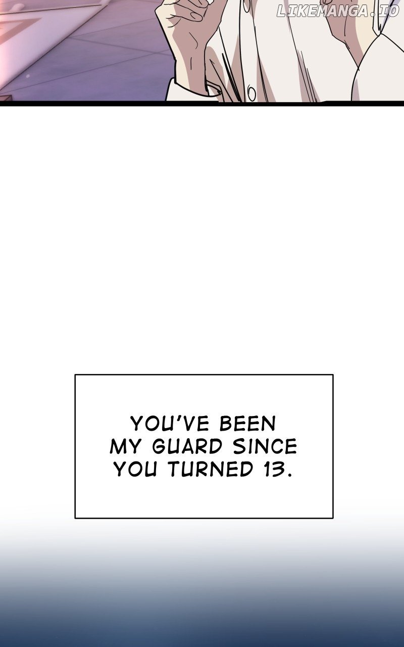 Chapter 83 - Image 37