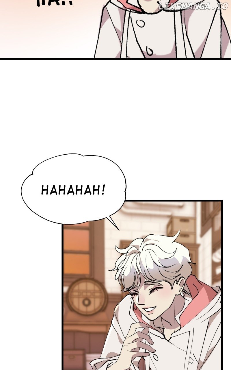 Chapter 83 - Image 4