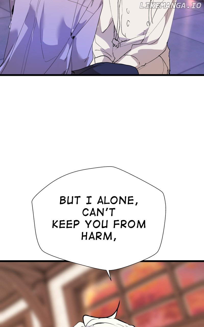 Chapter 83 - Image 44