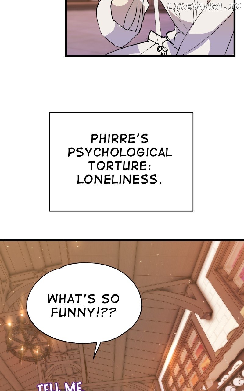 Chapter 83 - Image 5
