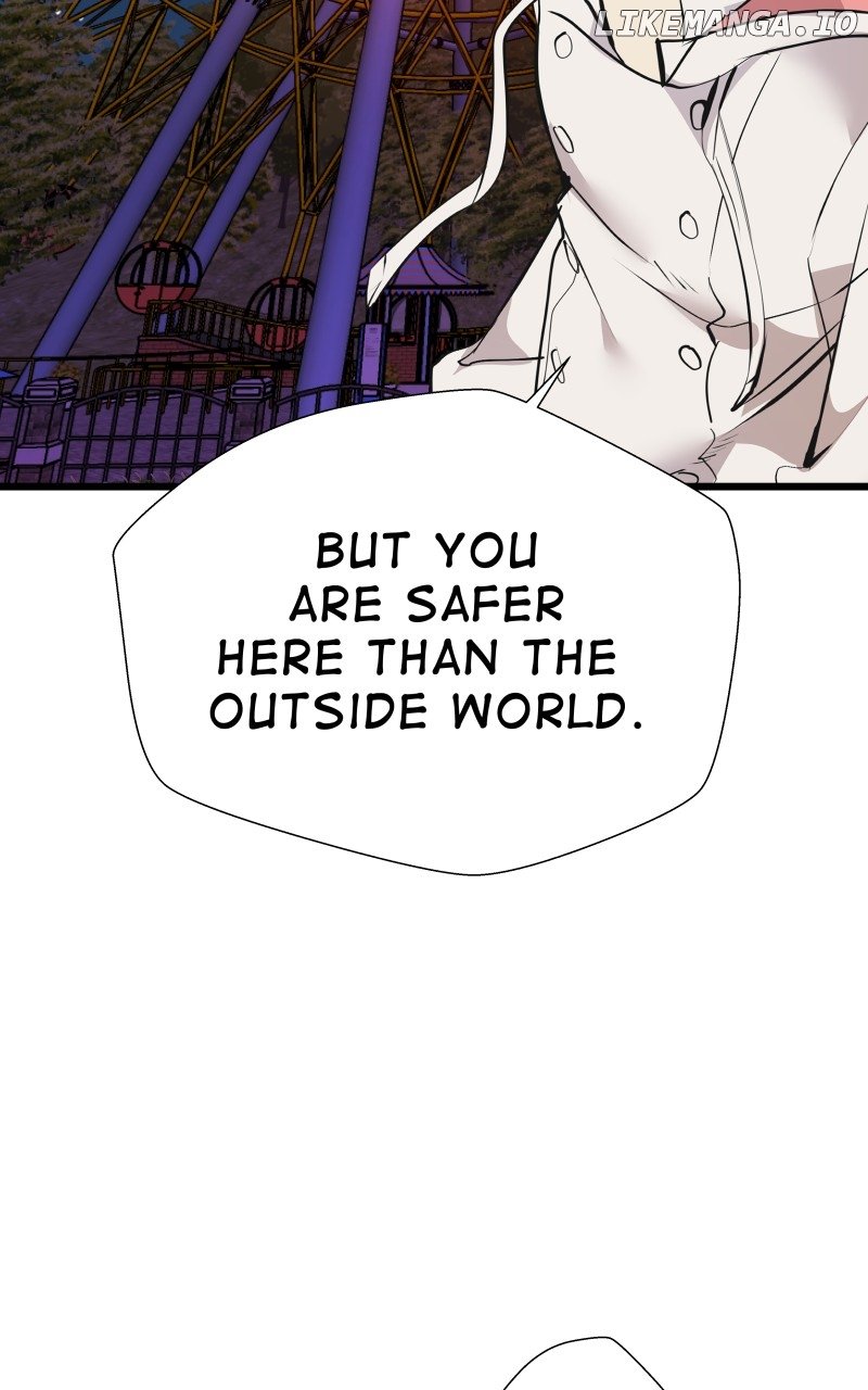 Chapter 83 - Image 50