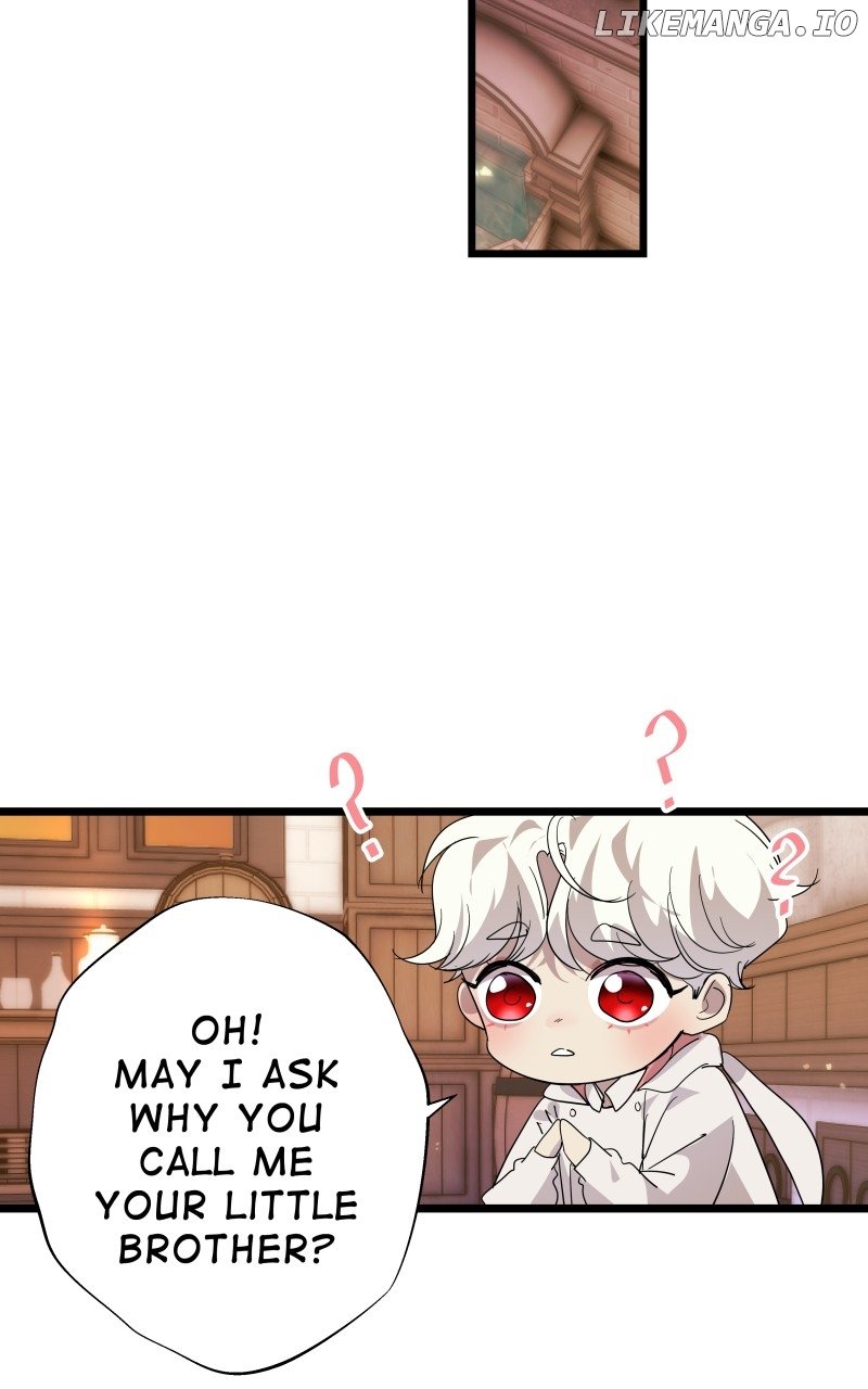 Chapter 83 - Image 53