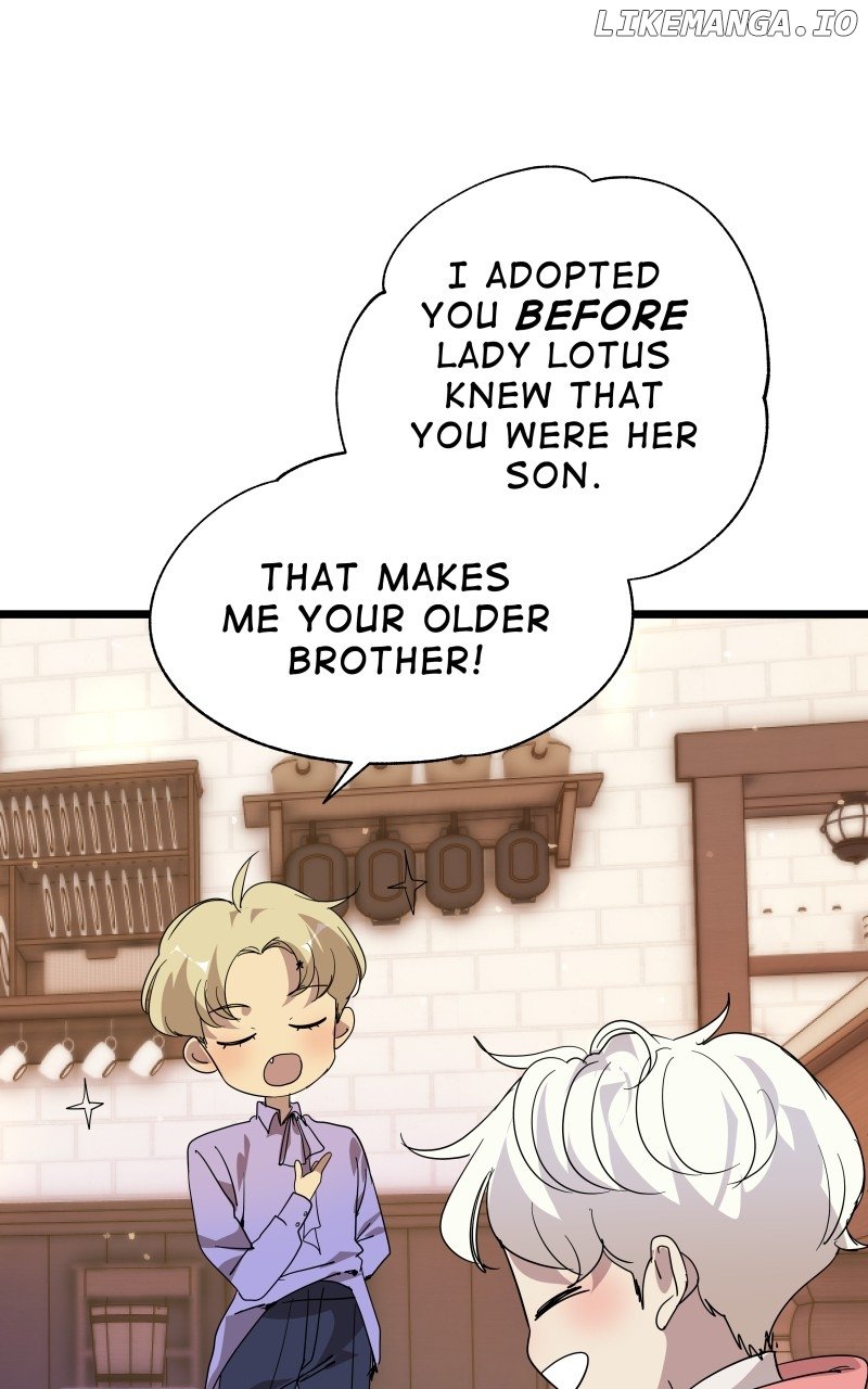 Chapter 83 - Image 54