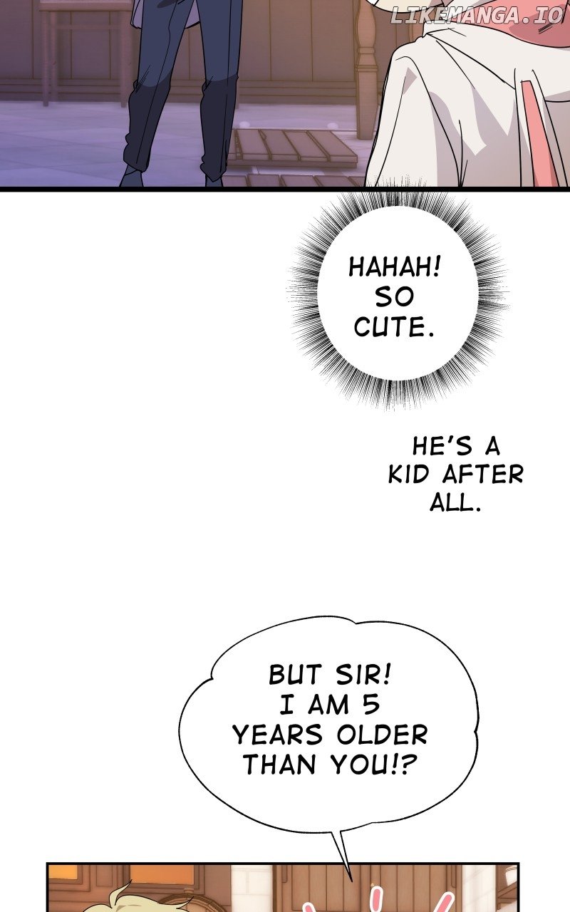 Chapter 83 - Image 55