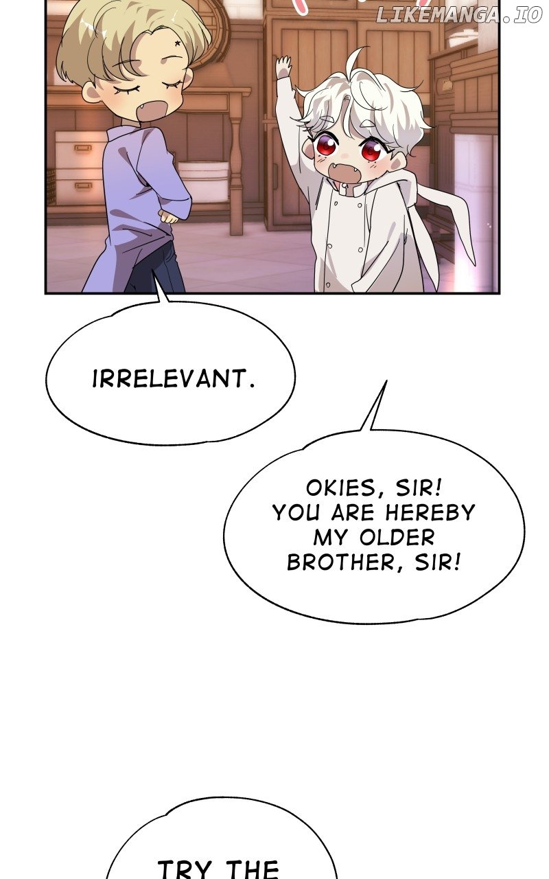 Chapter 83 - Image 56
