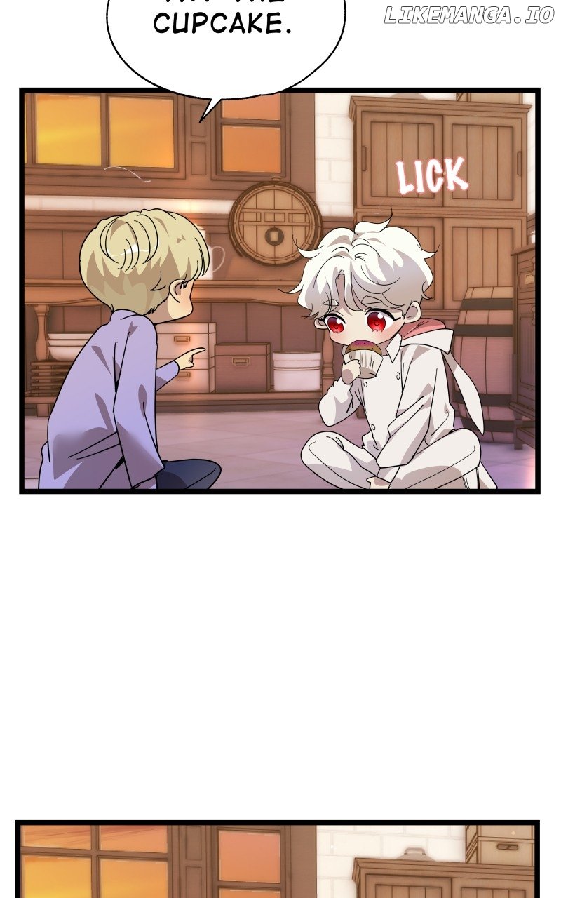 Chapter 83 - Image 57