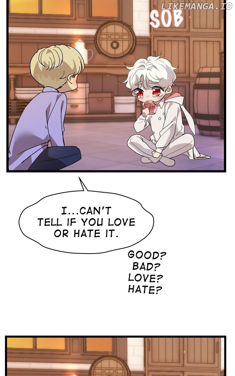 Chapter 83 - Image 58