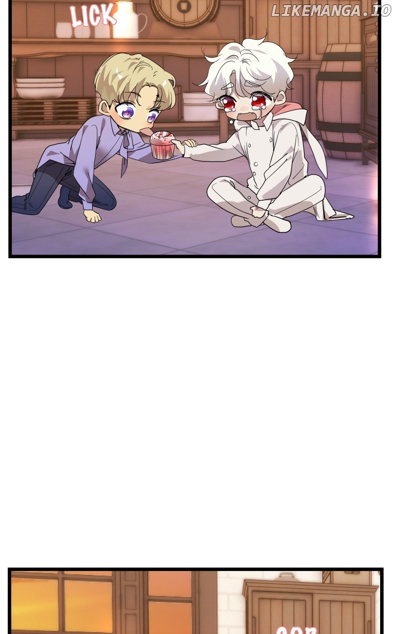Chapter 83 - Image 59