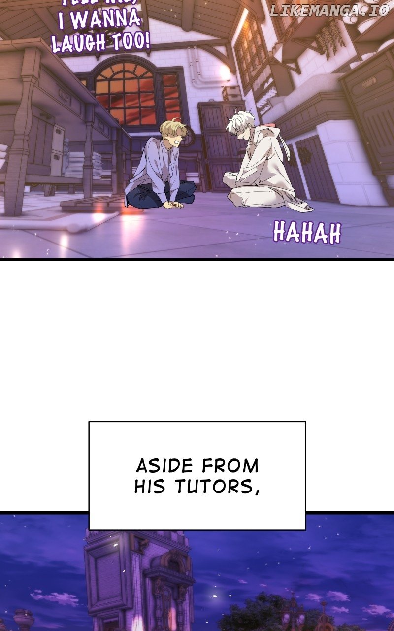 Chapter 83 - Image 6