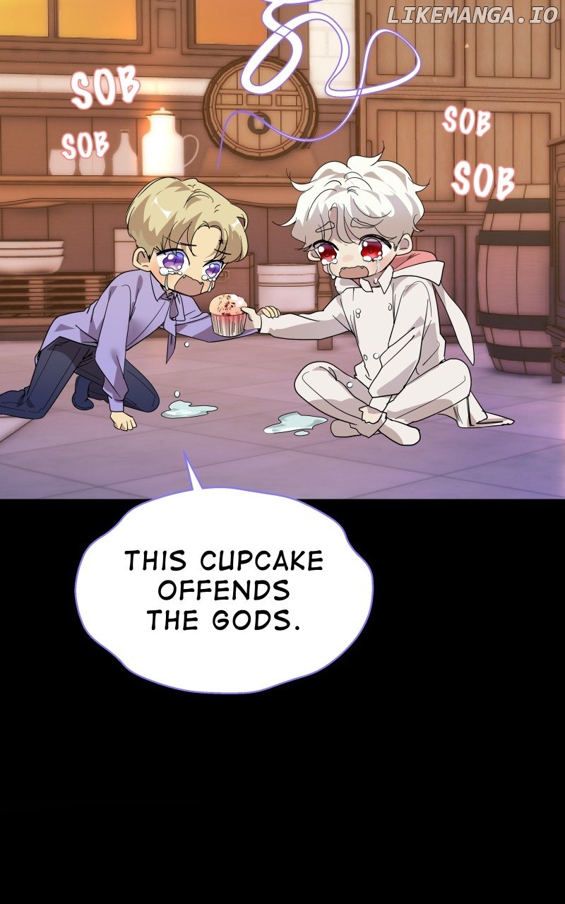 Chapter 83 - Image 61