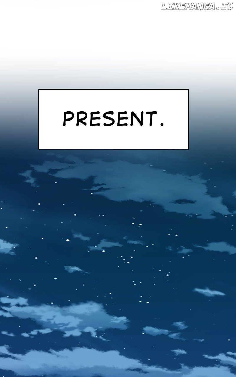 Chapter 83 - Image 63