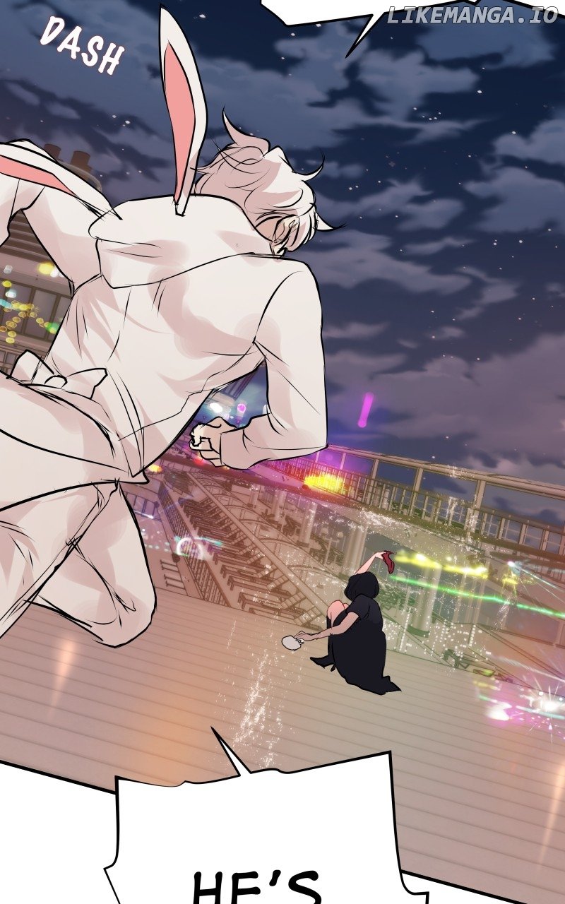 Chapter 83 - Image 69