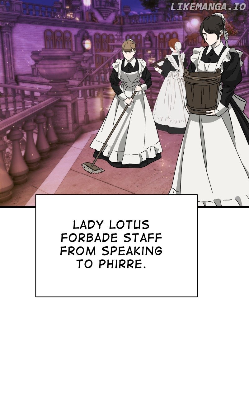 Chapter 83 - Image 7